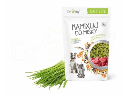 2106 namixuj mlady jecmenn