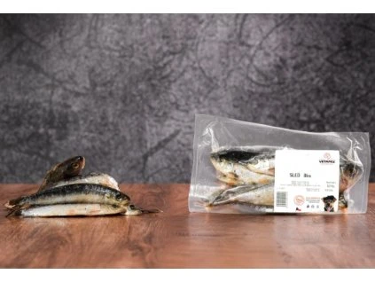 sled 8 ks w580 h394 e 25413a5dfc532cdf28a62e4bfb736e46