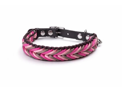 ChatGPT Image 4. 3. 2026 12 29 36