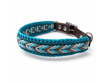 ChatGPT Image 4. 3. 2026 12 36 04