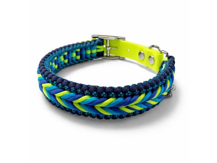 ChatGPT Image 4. 3. 2026 12 37 58