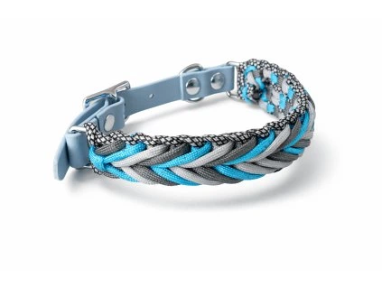 ChatGPT Image 4. 3. 2026 12 41 11