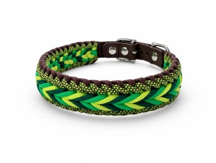 ChatGPT Image 5. 3. 2026 15 49 53