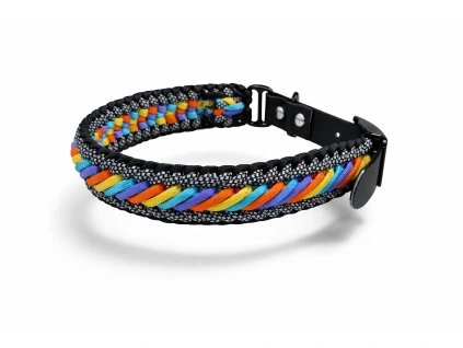 ChatGPT Image 14. 3. 2026 18 30 31