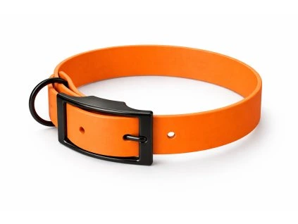 ChatGPT Image 23. 3. 2026 16 18 02