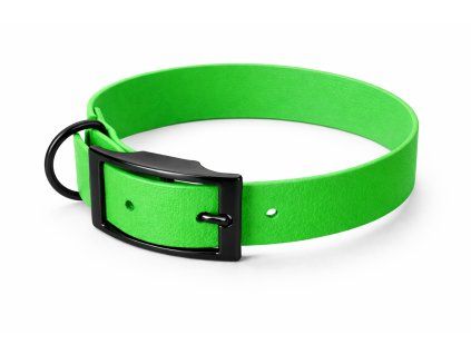 ChatGPT Image 2. 4. 2026 11 20 19