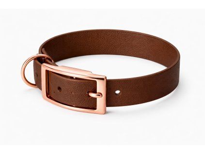 ChatGPT Image 2. 4. 2026 11 23 04