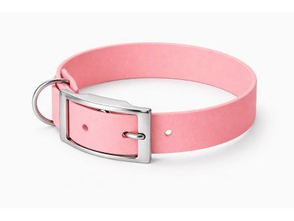 ChatGPT Image 2. 4. 2026 11 29 00