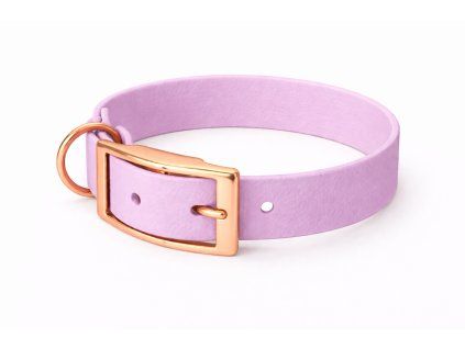 ChatGPT Image 2. 4. 2026 12 03 48