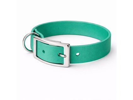 ChatGPT Image 2. 4. 2026 13 33 48