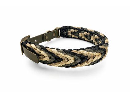 ChatGPT Image 9. 4. 2026 15 20 41