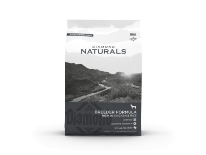 diamond naturlas pro breeders 20 kg (1)