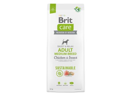 100172177 p brit care dog sustainable adult medium breed