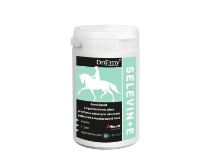 Dromy SELEVINE 600 g