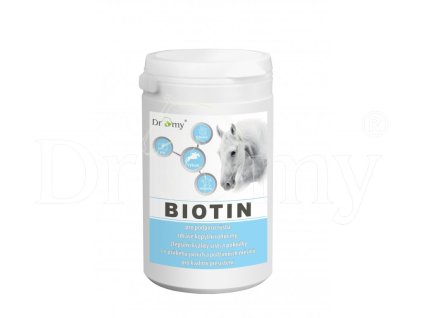 282 1 biotin