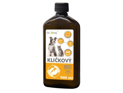 KlickovyN