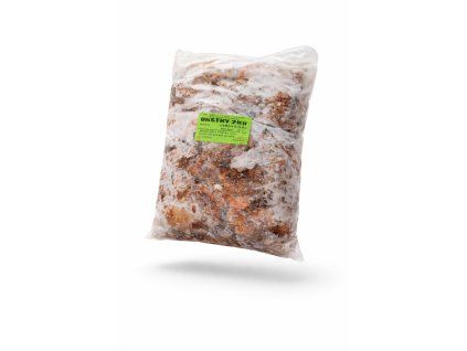 ChatGPT Image 27. 3. 2026 15 59 01