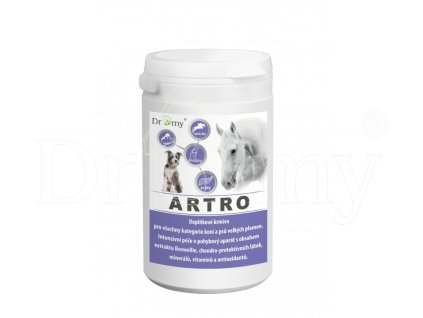 249 1 artro