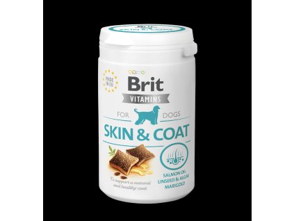 101112060 p brit vitamins skinandcoat