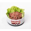 Nature's Wolf BARF Lamb Complet 500g | Jehněčí komplet pro psy