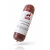 Nature's Wolf BARF Lamb Complet