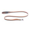 Voditko pre pro Ruffwear Front Range Dog Lead Spring Fade 1605202414301245449