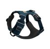 Front Range Harness Blue Moon 2 0702202409481289140