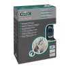 obojok proti tekaniu petsafe nab jate n standard pbc19 16001 obal 2 1511202412232620373