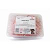 Kuřecí skelety 1kg