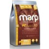 Marp Holistic Lamb ALS Grain Free 17kg