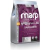 Marp Holistic White Mix Small Breed 12kg