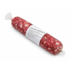 Vepřový sval s chrupavkou 1kg