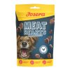 Josera Meat Hearts Chicken dog 70g