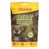 Josera Meat Hearts Turkey dog 70g