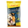 Josera Knuspies dog 150g