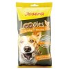 Josera Loopies mit Geflügel (drůbeží) dog 150g