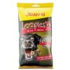 Josera Loopies mit Rind (hovězí) dog 150g