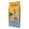 JosiDog Junior 15kg