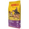 JosiDog Junior Sensitive 15kg
