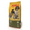 JosiDog Lamb Basic 15kg