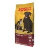 JosiDog Regular 15kg