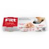 Fitt tuna dog front