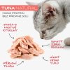 Fitt tuna cat info 03