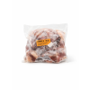 Hovězí srdce 1kg – čistá svalovina s taurinem | BARF pro psy i kočky