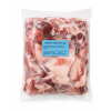 Vepřové kusové 1kg