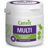 CanVit MULTI