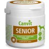 CanVit Senior