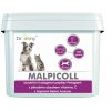 Malpicoll 1000g