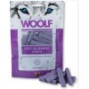 WOOLF Soft Blueberry 100g