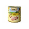 MACs Dog KUŘE a BRUSINKA 800g